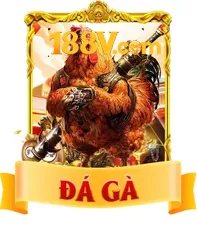 đá gà 188V